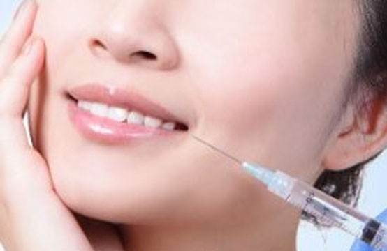 BOTOX