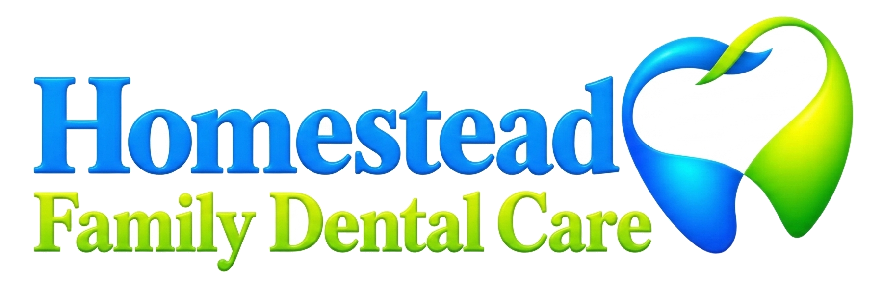 Homestead Family Dental Care